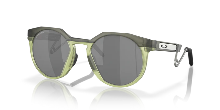 HSTN Metal Sunglasses