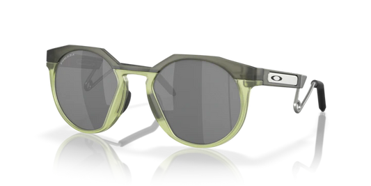 HSTN Metal Sunglasses