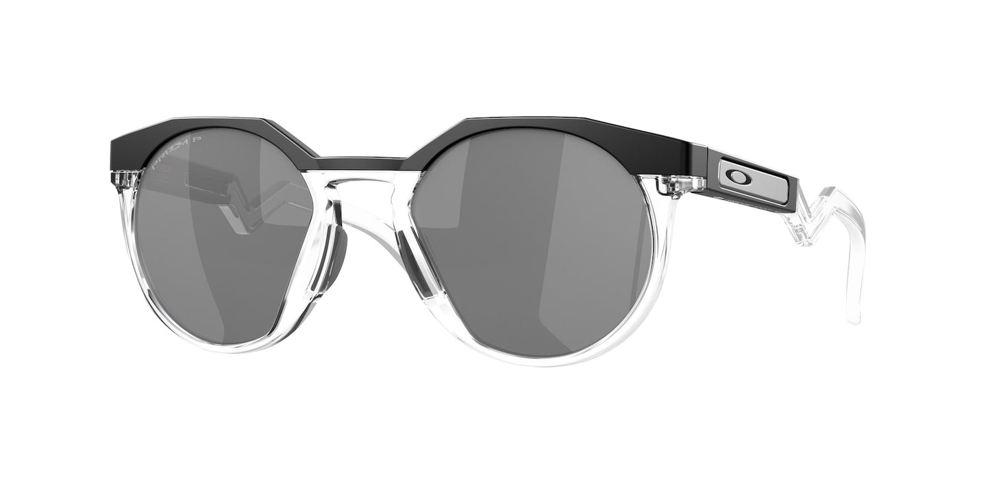 HSTN Sunglasses