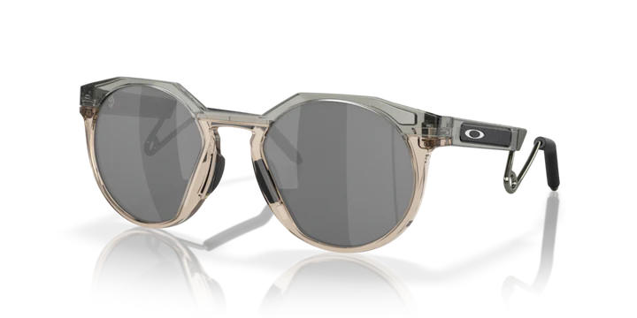 HSTN Metal Sunglasses