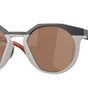HSTN Sunglasses