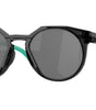 HSTN Sunglasses