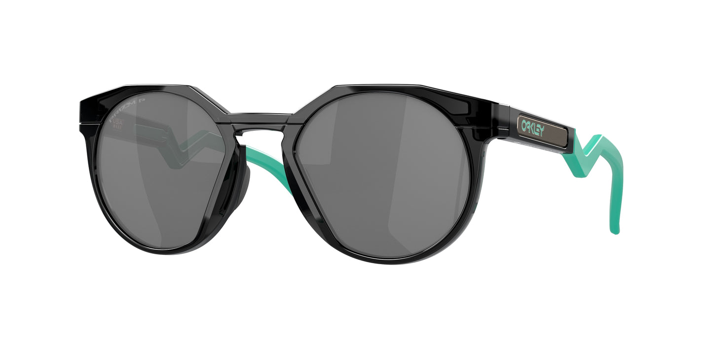 HSTN Sunglasses