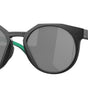 HSTN Sunglasses