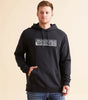 Oakley Duality B1B Po Hoodie