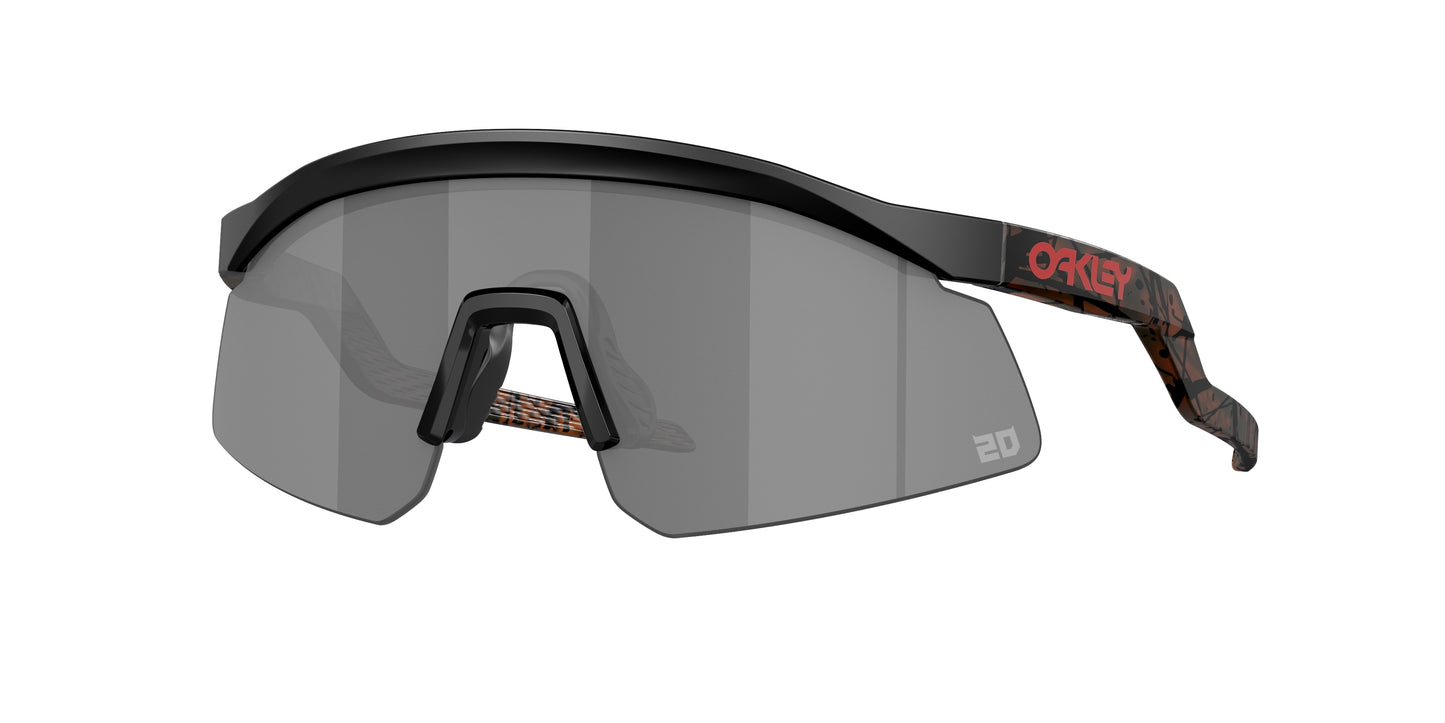 Hydra Sunglasses