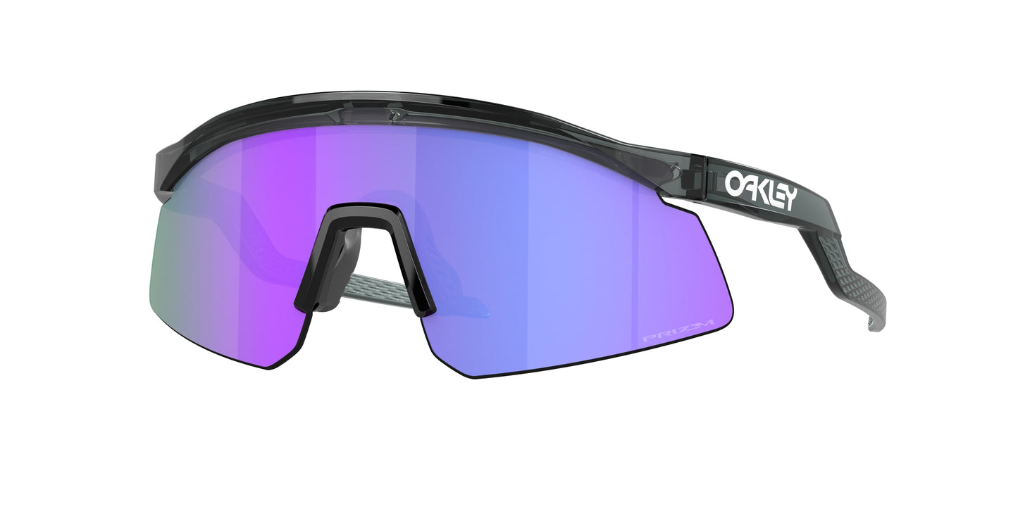 Hydra Sunglasses