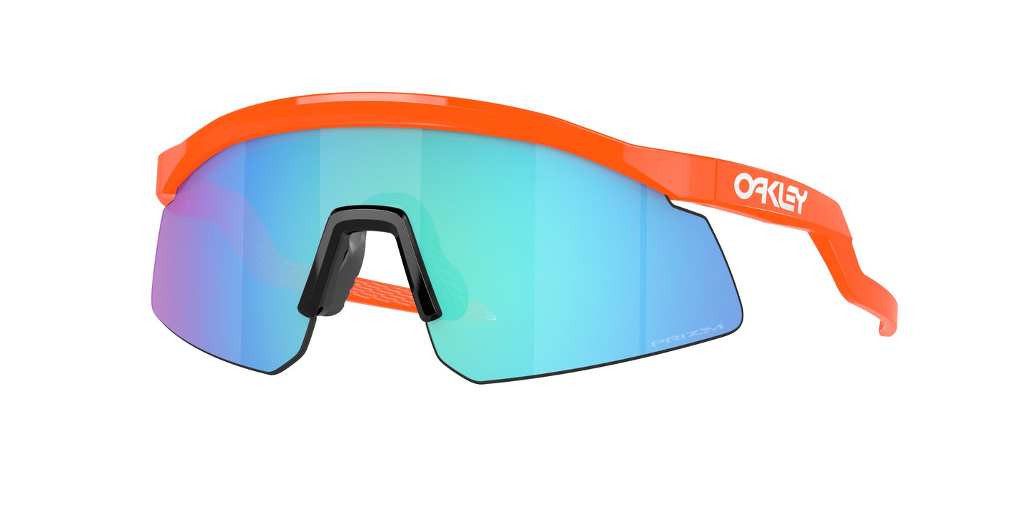 Hydra Sunglasses