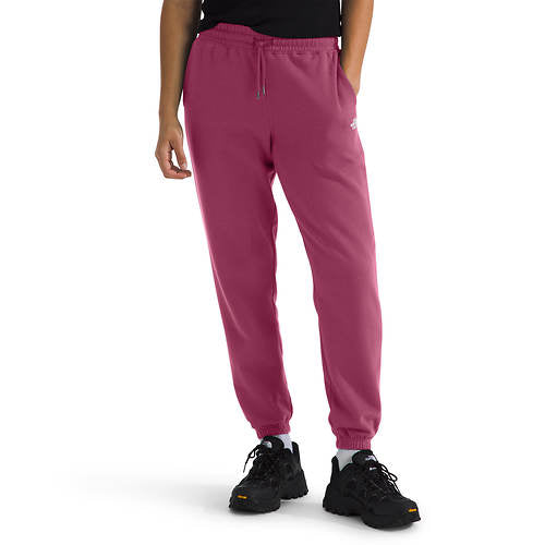 North Face Women’s Core Sweatpants