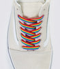 Vans Laces 45"