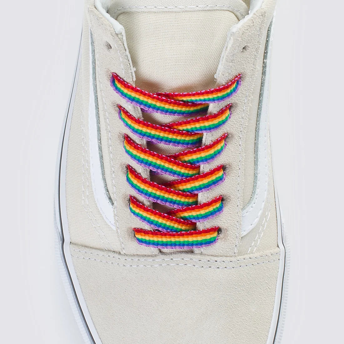 Vans Laces 45"
