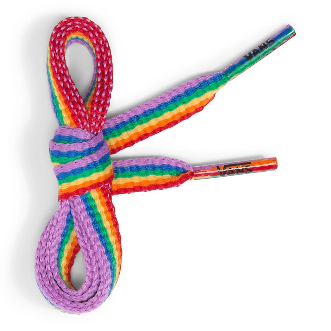 Vans Laces 45"
