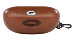 NFL Football Hard Case