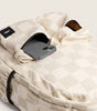 Vans Off The Wall Backpack