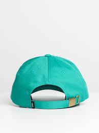 Vans Jockey Hat