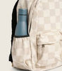 Vans Off The Wall Backpack