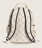 Vans Off The Wall Backpack