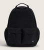 Vans Off The Wall Backpack