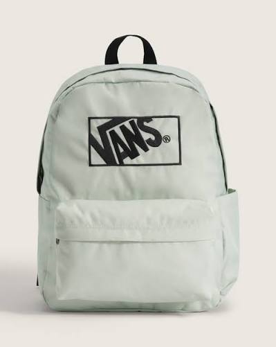 Vans Old Skool Formula Backpack