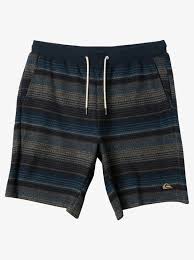 Great Otway Short