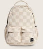 Vans Off The Wall Backpack