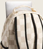 Vans Off The Wall Backpack