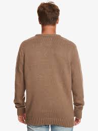 Neppy Sweater