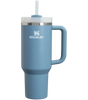 The Quencher H2.0 Tumbler 40oz