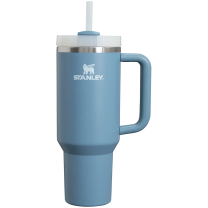 The Quencher H2.0 Tumbler 40oz