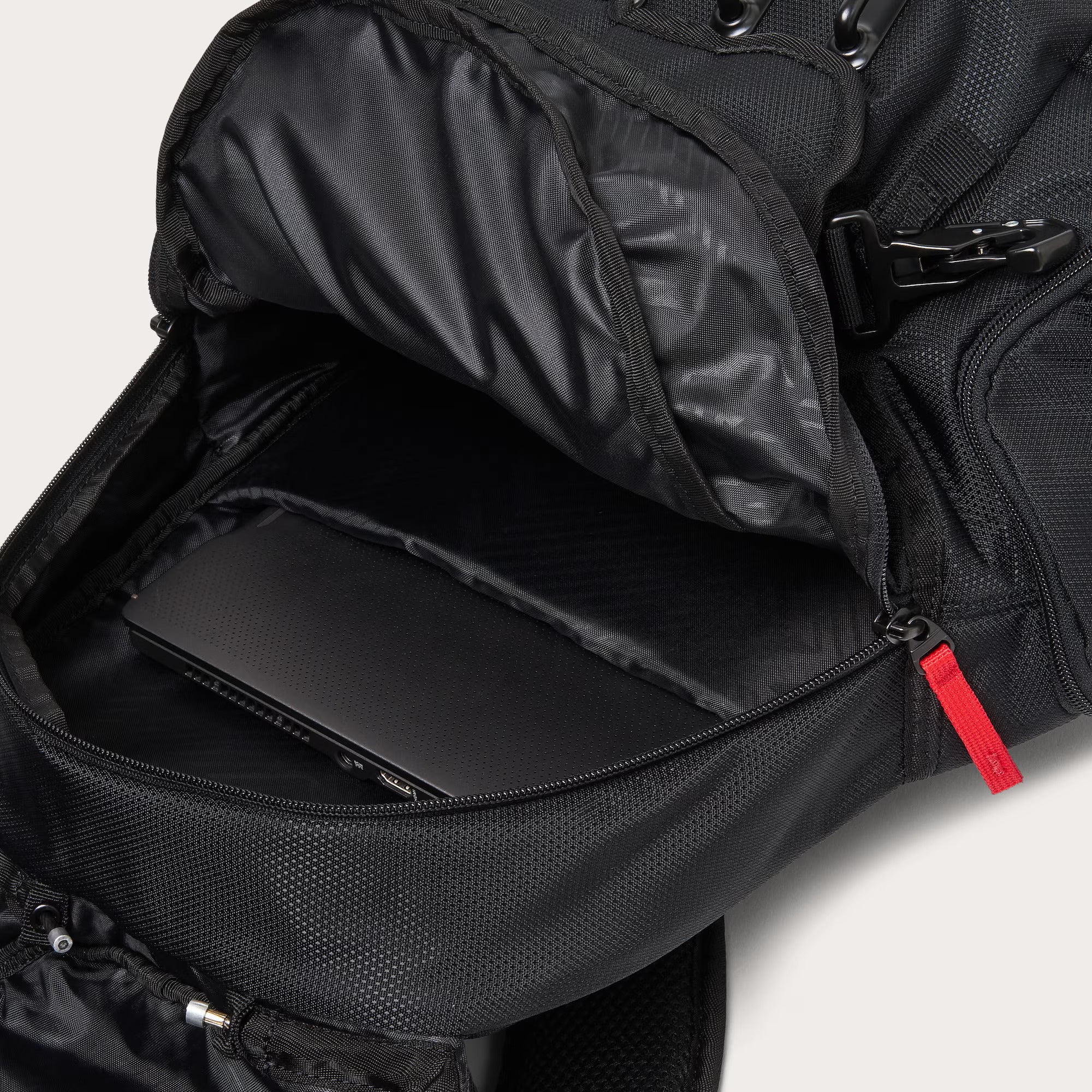 Bathroom Sink Rc Backpack