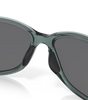 Cohort Sunglasses