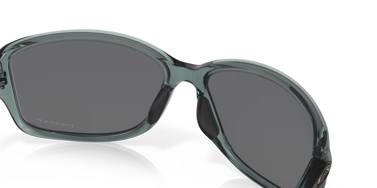 Cohort Sunglasses