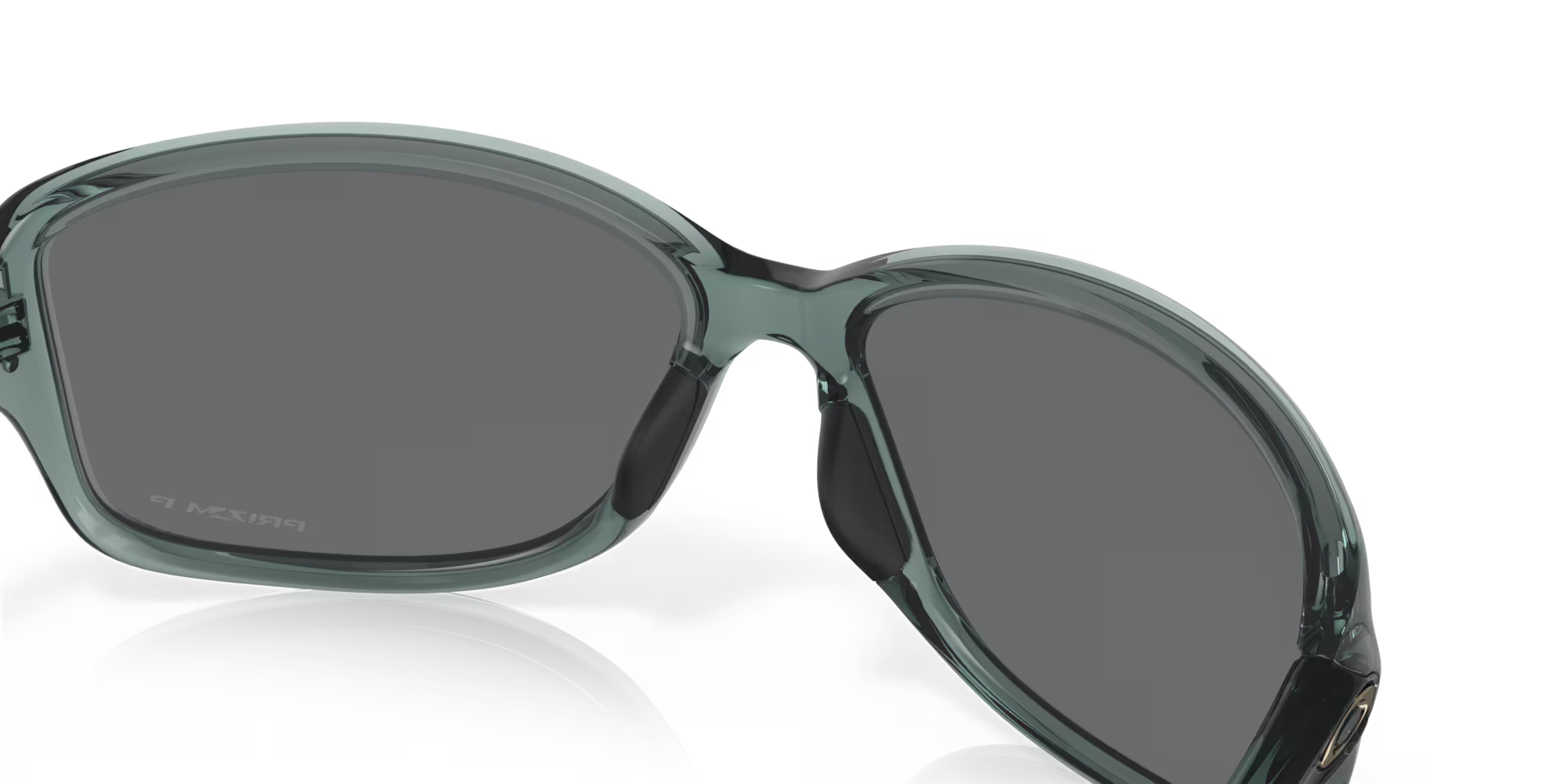 Cohort Sunglasses