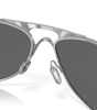 Crosshair Sunglasses