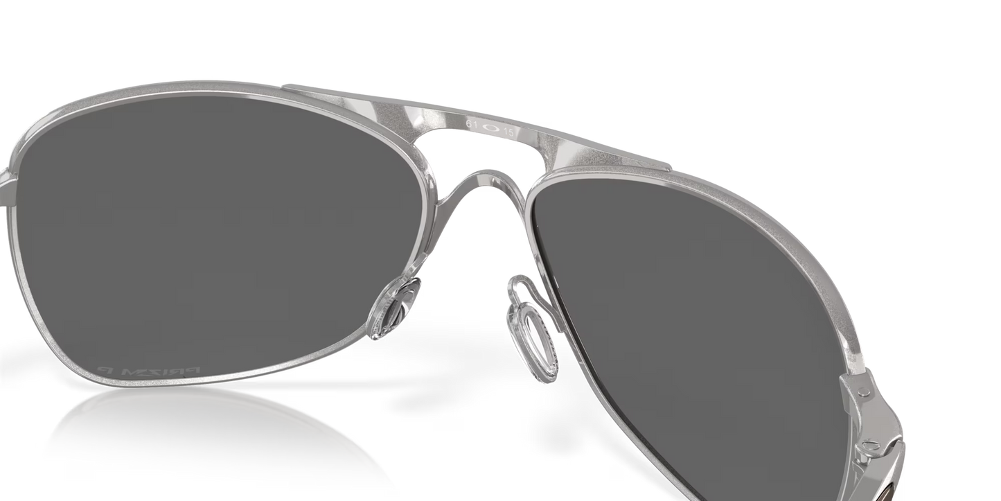 Crosshair Sunglasses