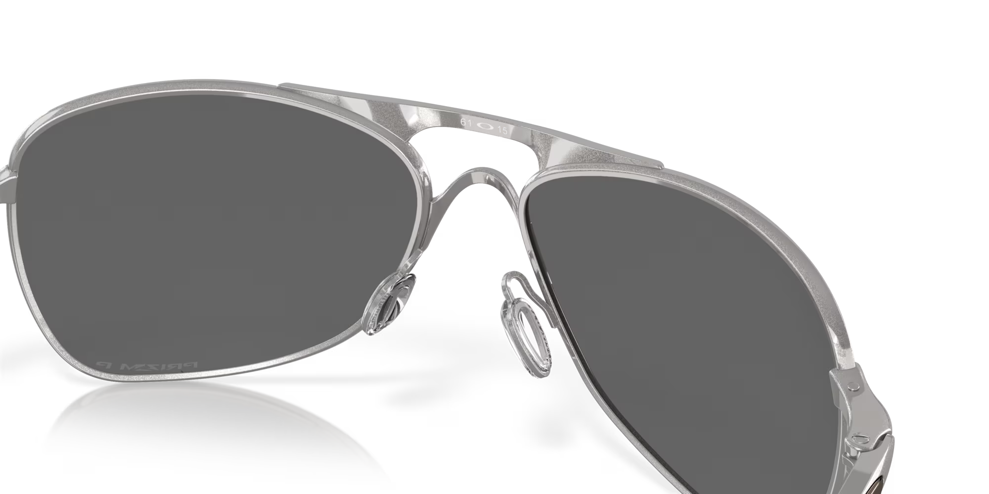 Crosshair Sunglasses