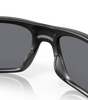 Drop Point Sunglasses