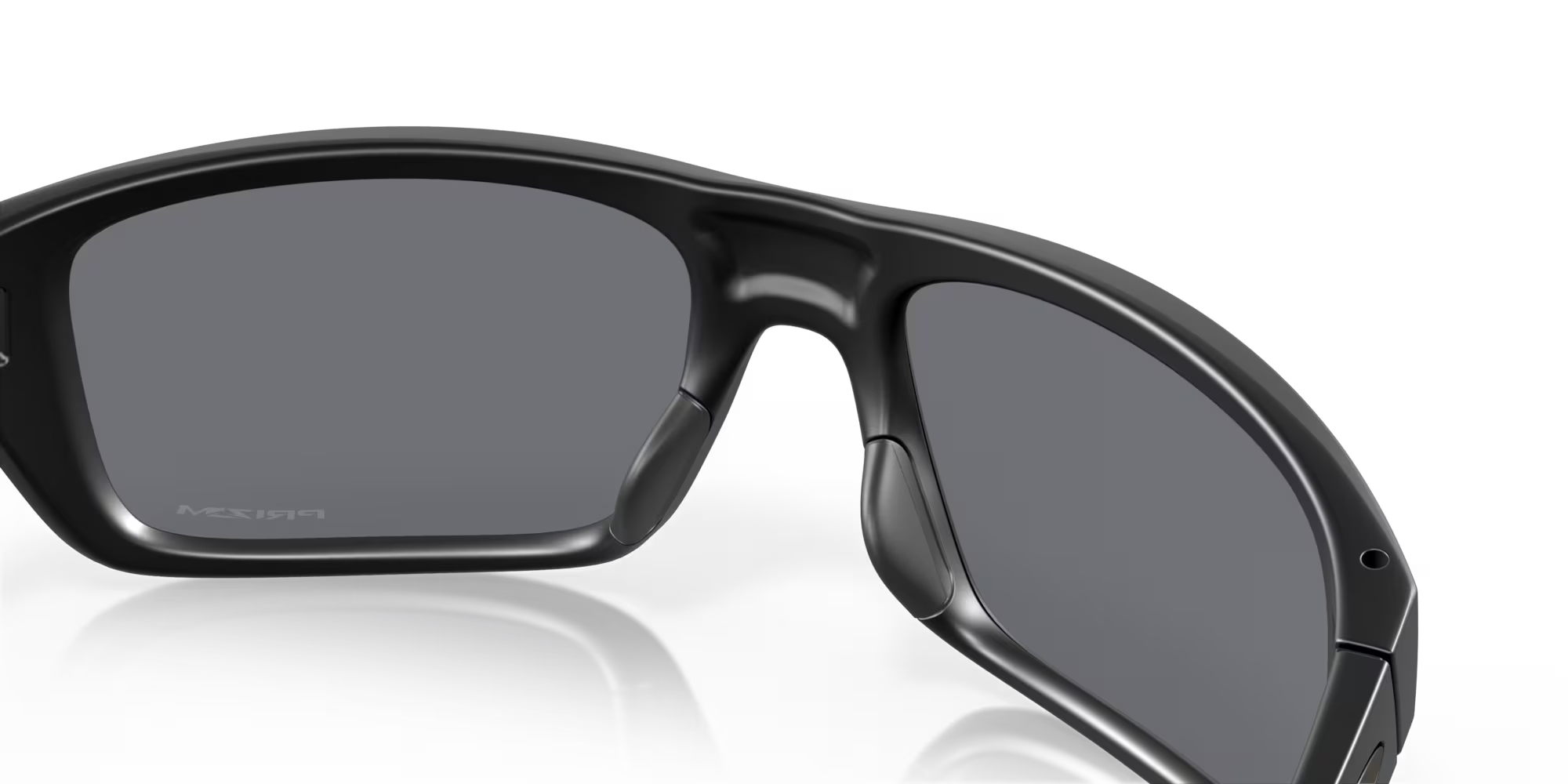 Drop Point Sunglasses