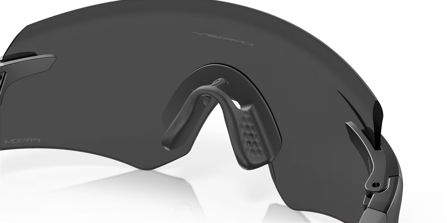Encoder Sunglasses