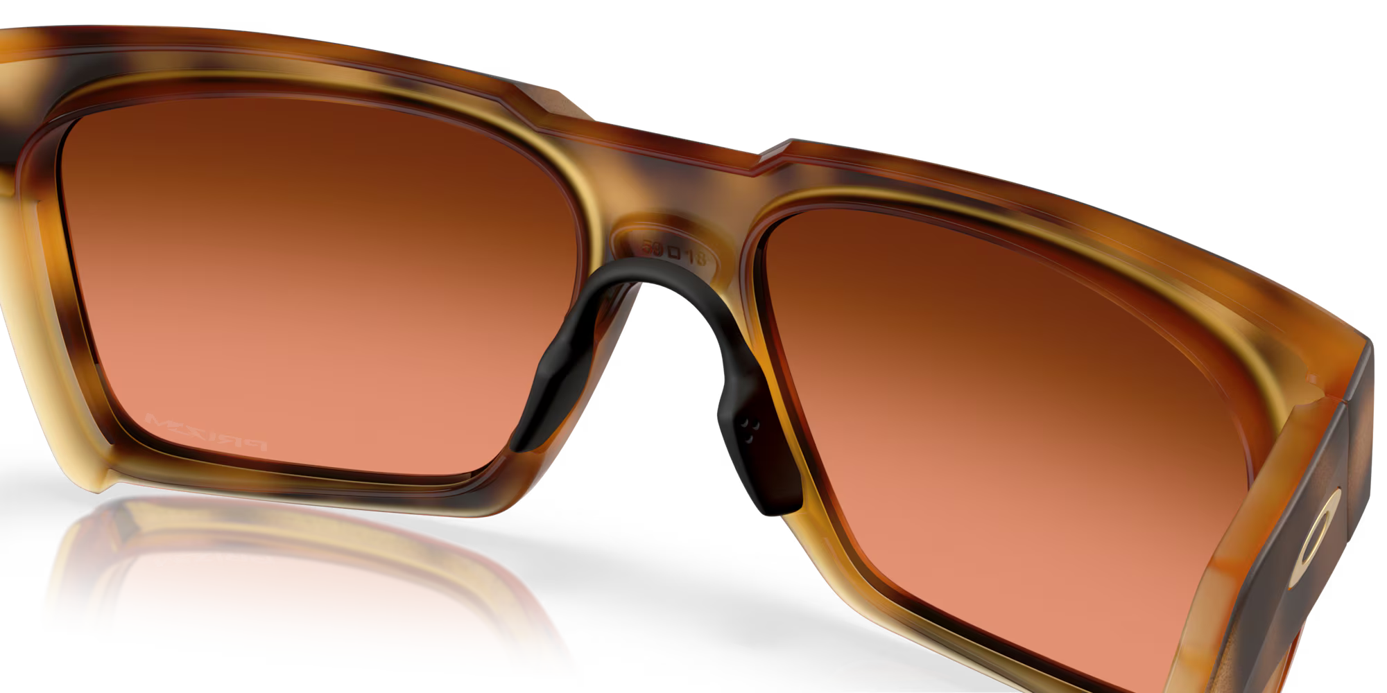 Oakley Enigma Ink Sunglasses