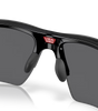 Oakley Flak® 2.0 XXL Sunglasses