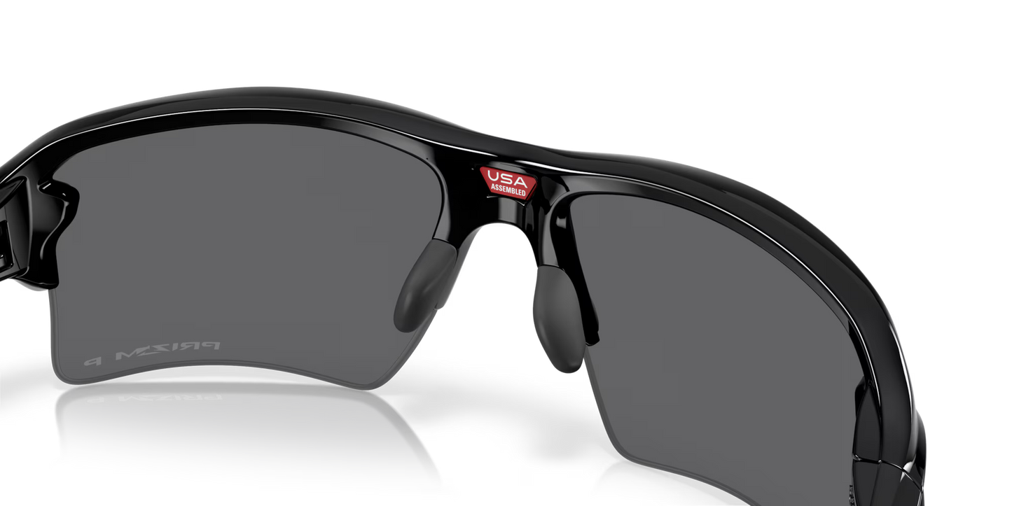 Oakley Flak® 2.0 XXL Sunglasses