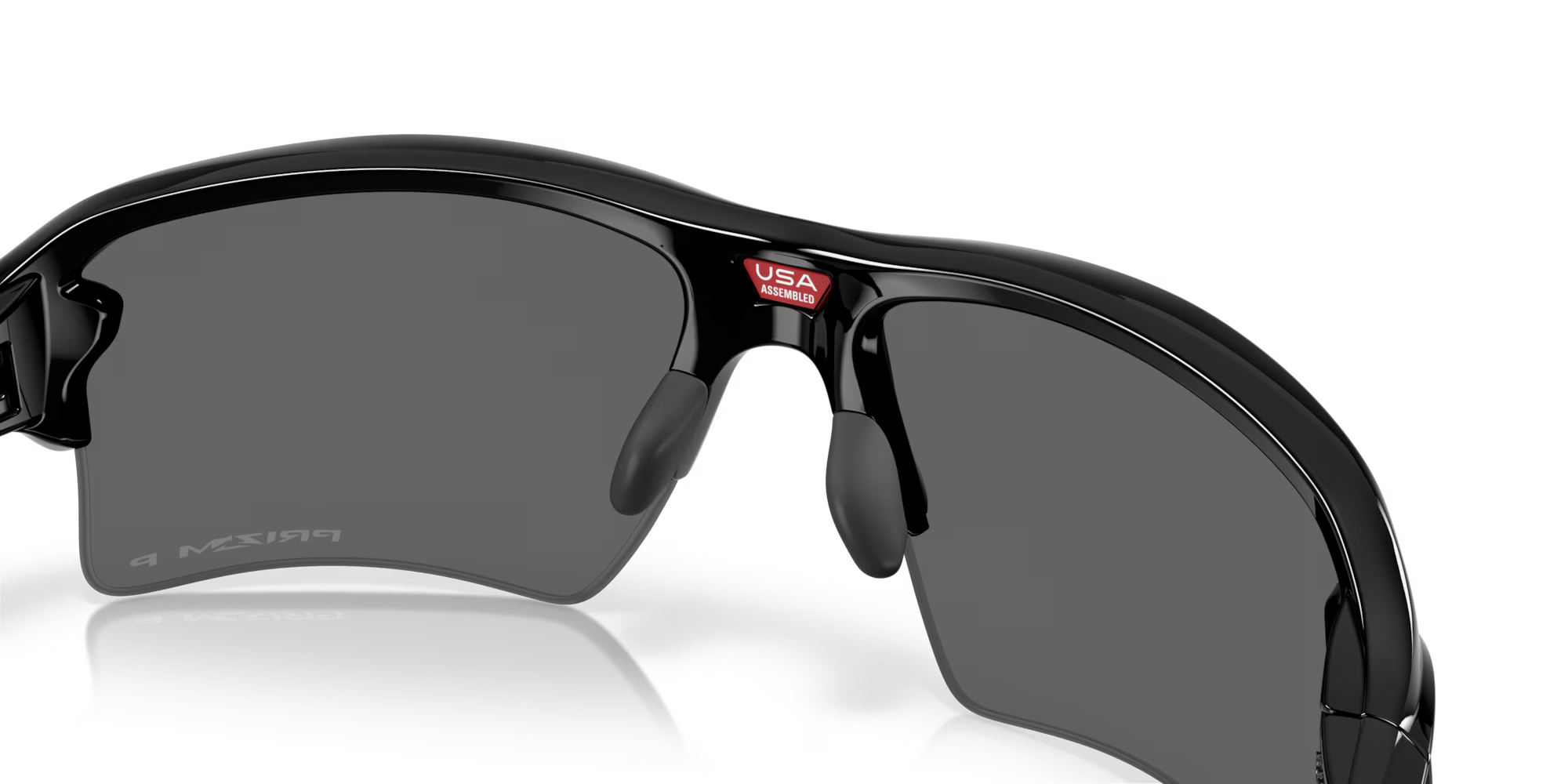 Oakley Flak® 2.0 XXL Sunglasses