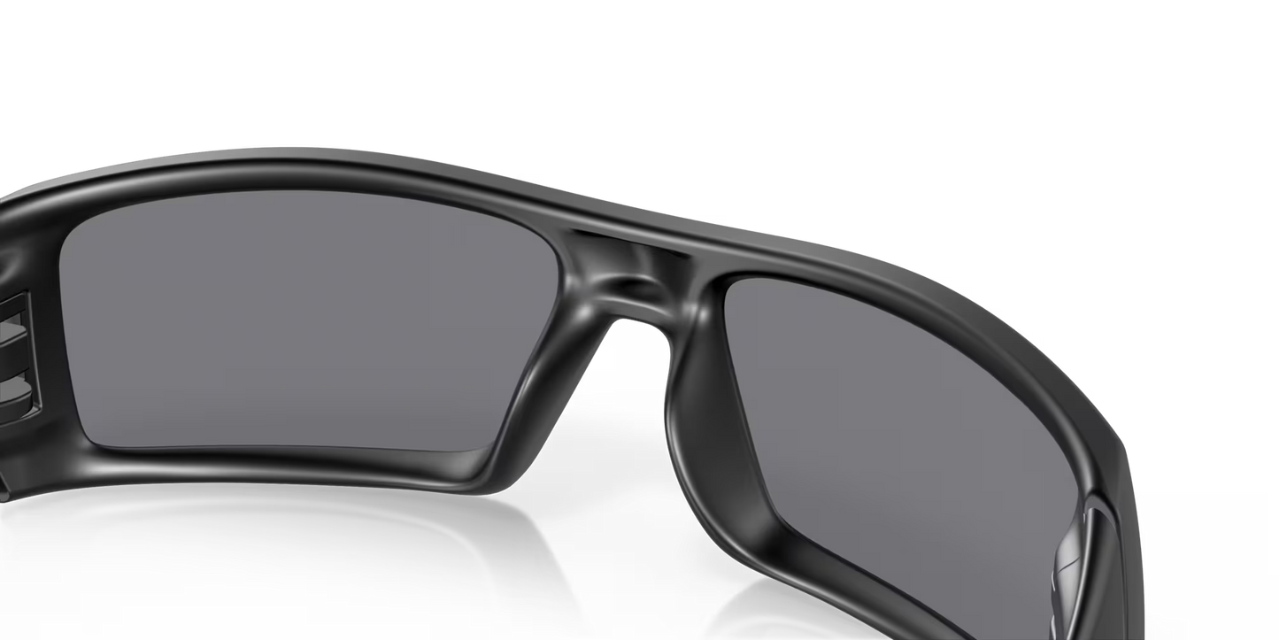 Gascan Sunglasses