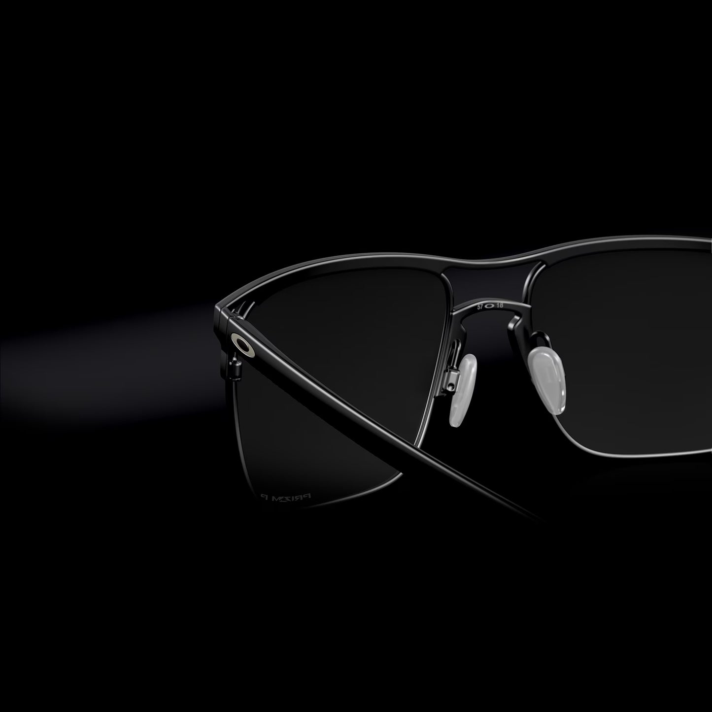 Holbrook Ti Sunglasses