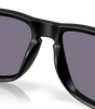 Oakley Holbrook XXL