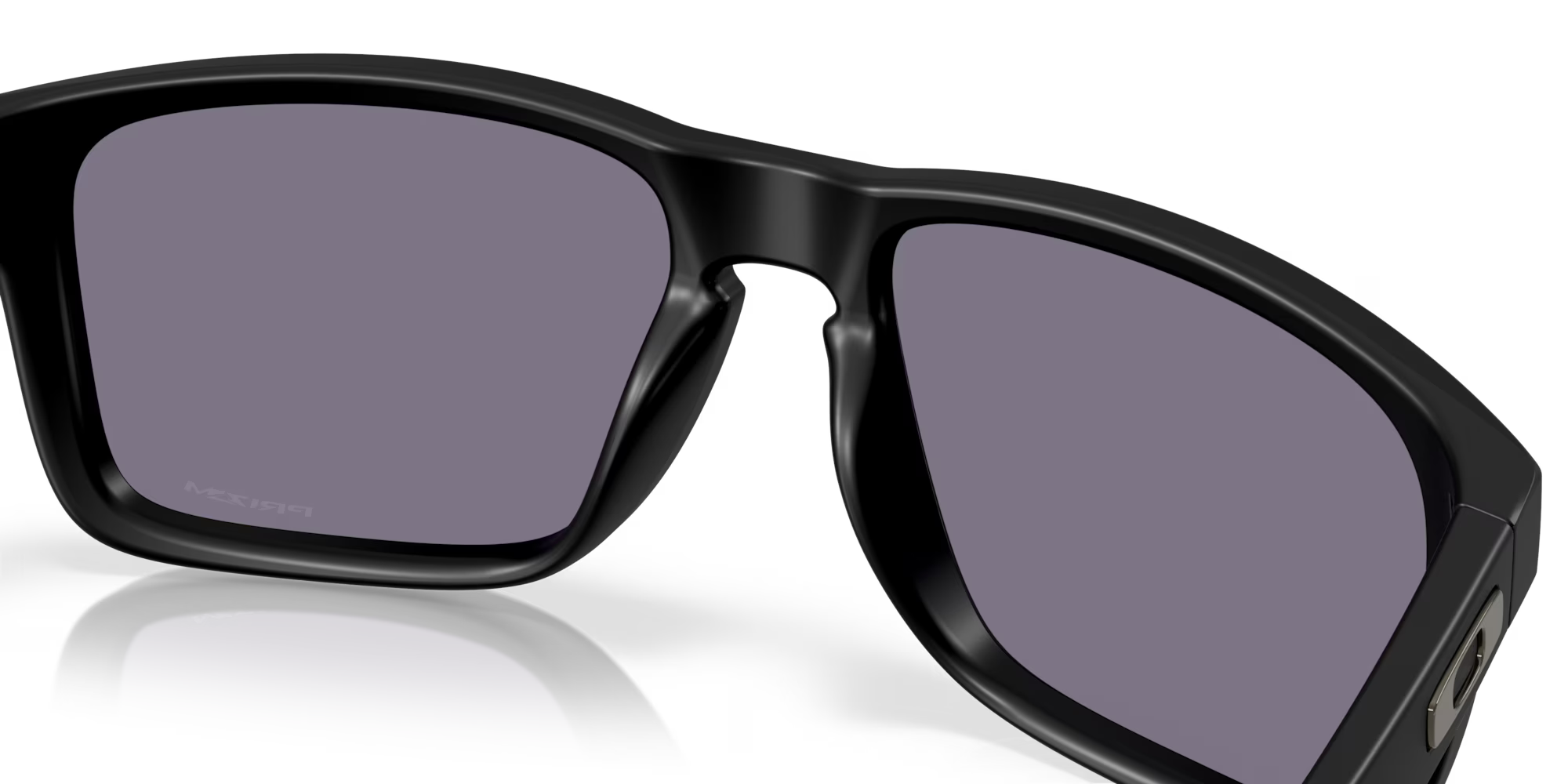 Oakley Holbrook XXL