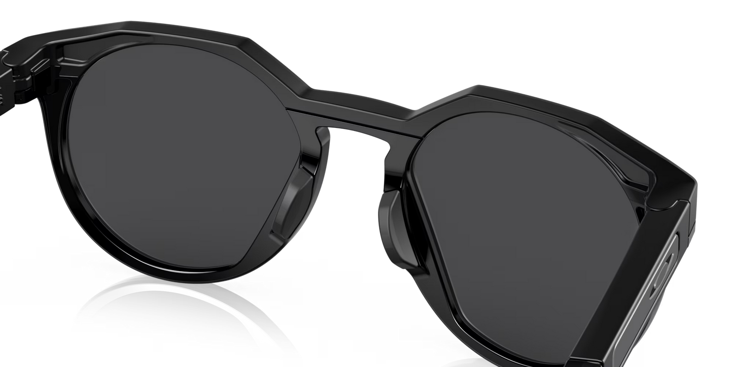 HSTN Sunglasses