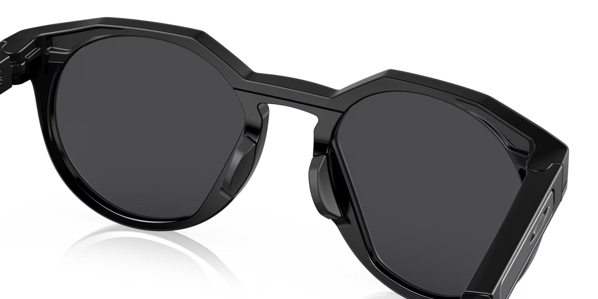 HSTN Sunglasses