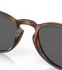 Latch Sunglases